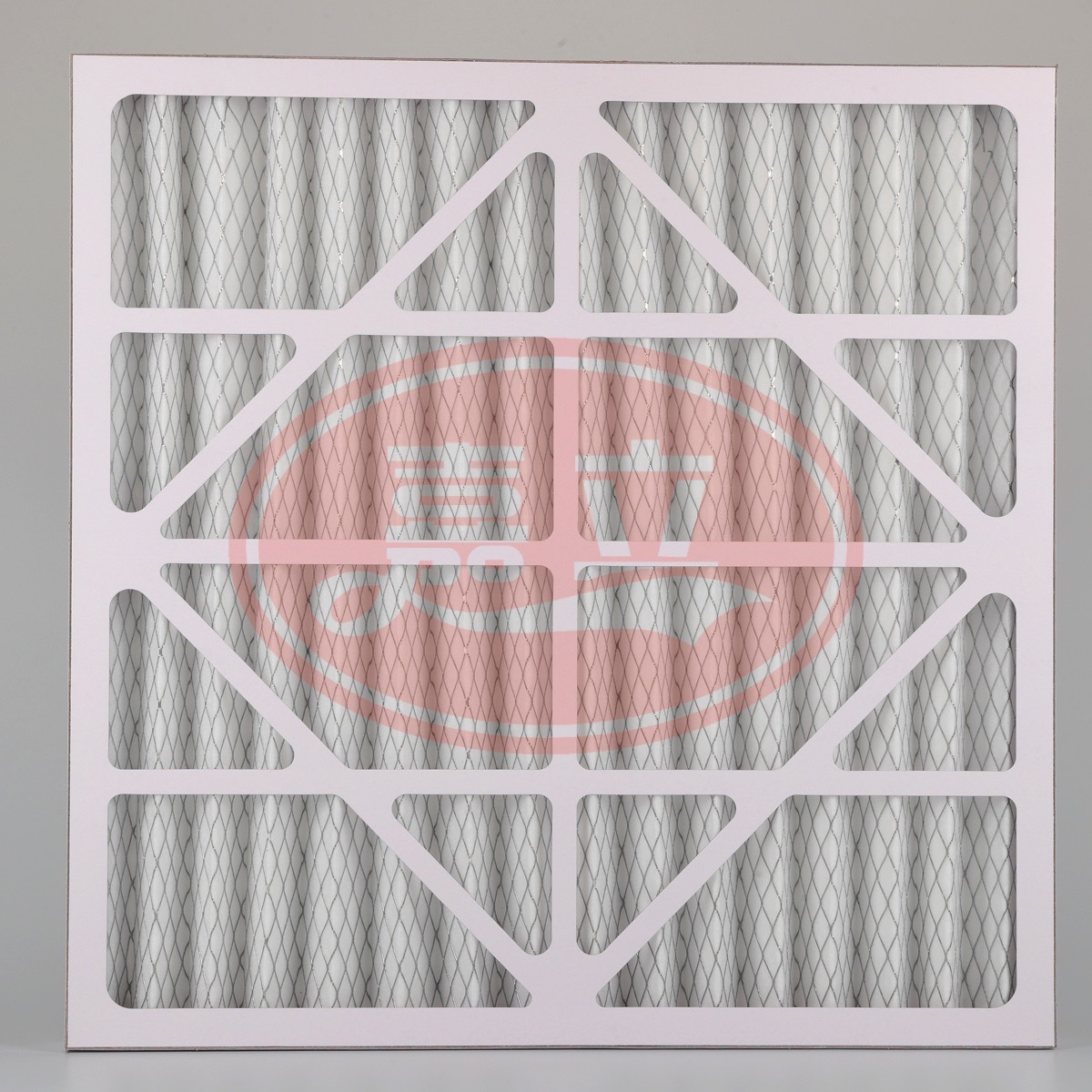 下陆纸框过滤器